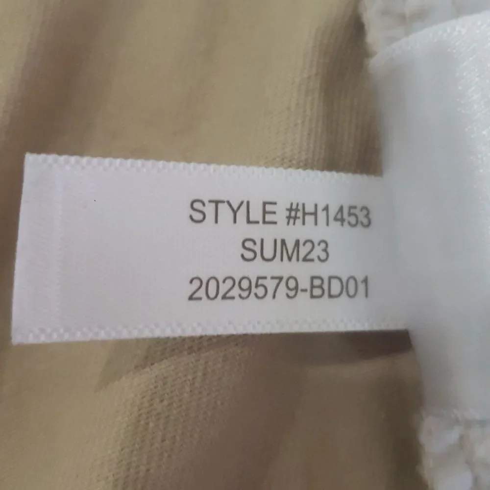 J. Crew Shorts Women's 10 Classic Cotton Chino Tan Preppy